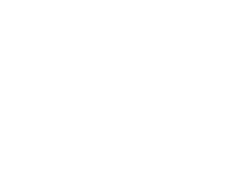 Click for Main Stereogram Directory