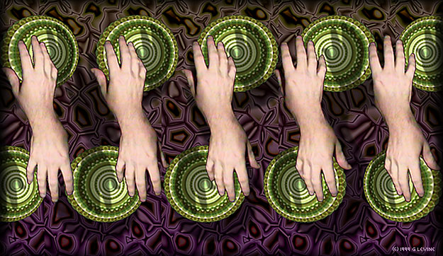 Return to Humana Fanta Stereogram Directory