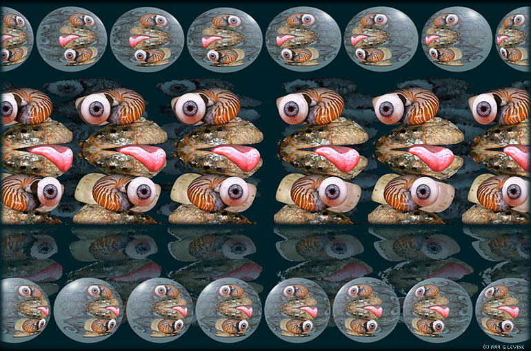 Return to Humana Fanta Stereogram directory