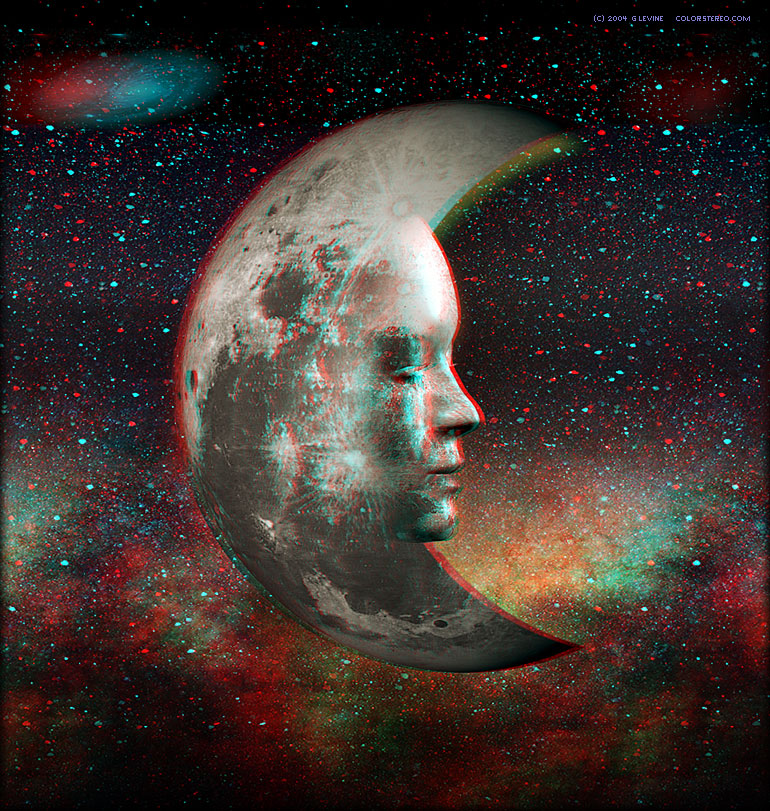 crescent-moon_g-levine.jpg