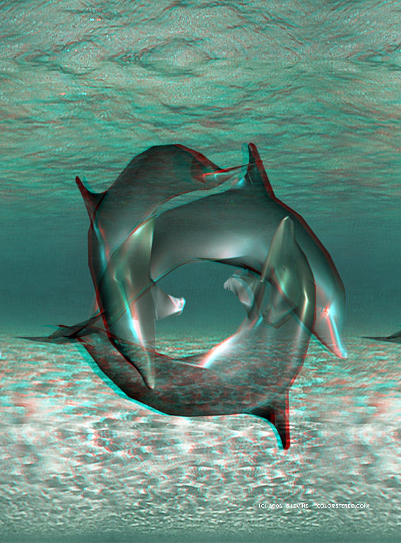 dolphin_g-levine.jpg