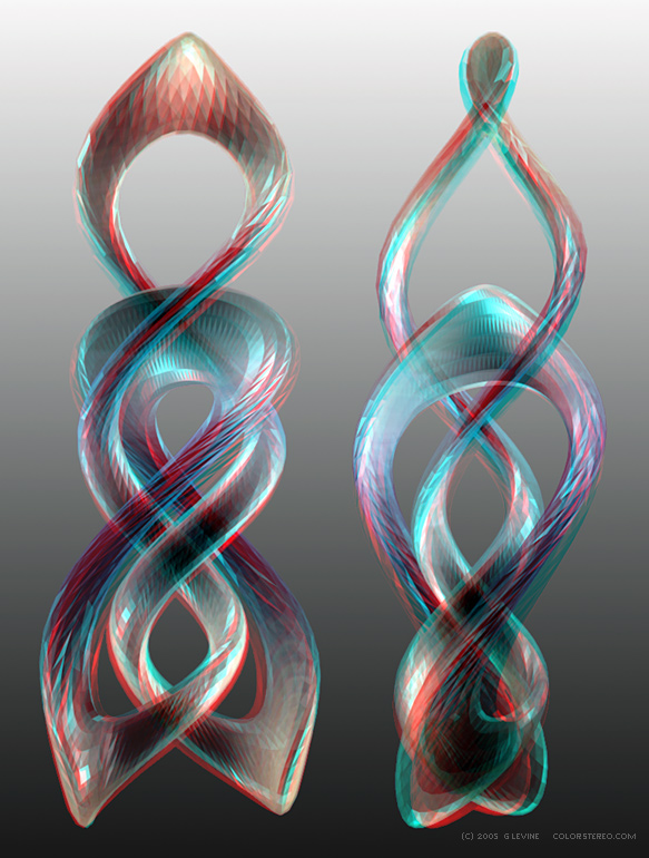 glass-twists