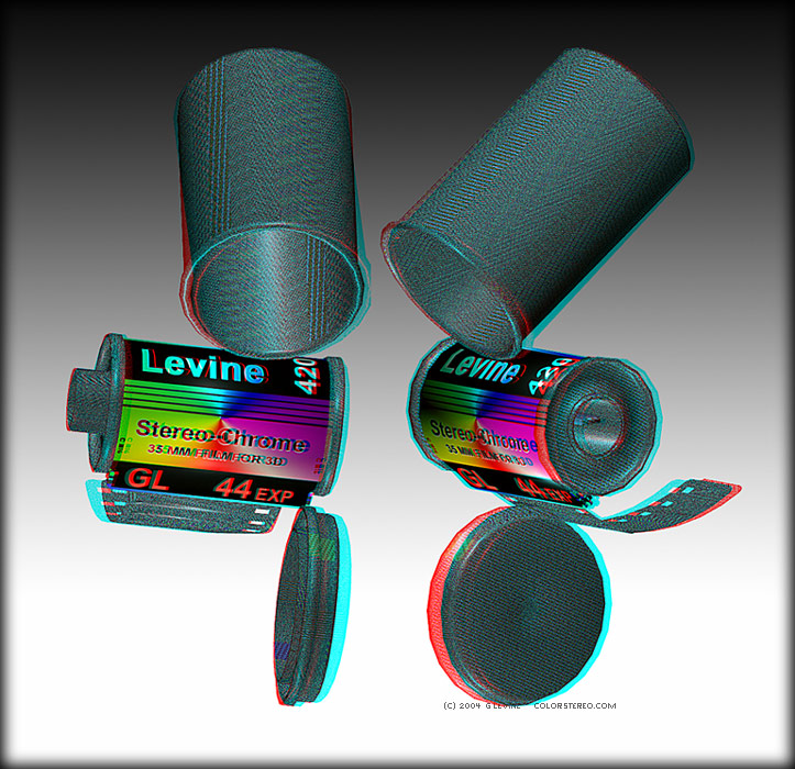 stereochrome_g-levine.jpg