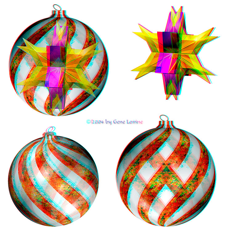 12-ornaments_g-levine.jpg
