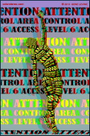 11-attention-ana_g-levine.png