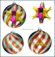 12-ornaments_g-levine.jpg