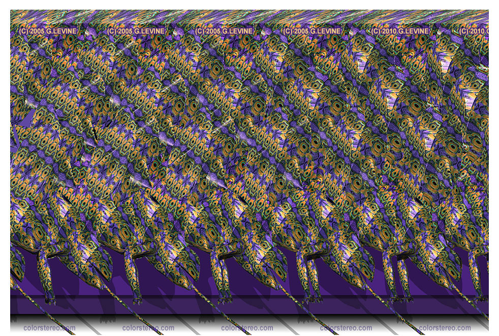 camouflaged_g-levine.jpg