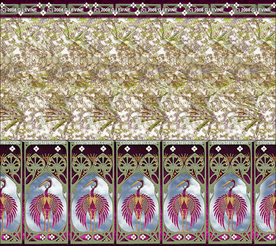 cranes-nouveau_g-levine.jpg