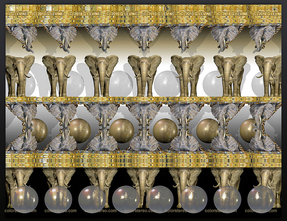 elephant-shelf_g-levine.jpg