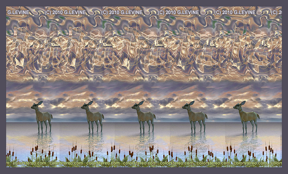fawn-lake_g-levine.jpg