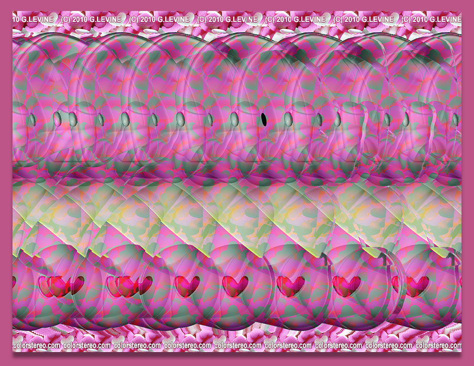 pinky_g-levine.jpg