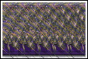 camouflaged_g-levine.jpg