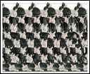 checkers_g-levine.jpg