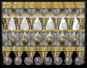 elephant-shelf_g-levine.jpg