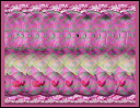 pinky_g-levine.jpg