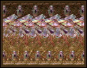 scarabs_g-levine.jpg