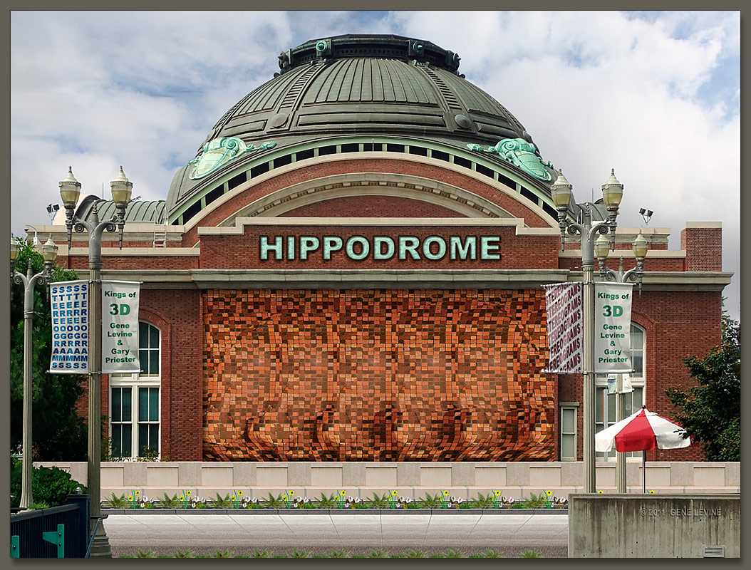 hippodrome-1024-levine.jpg