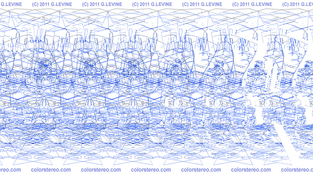14-blue-line_g-levine.jpg