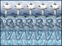 05-sink-or-swim_g-levine.jpg