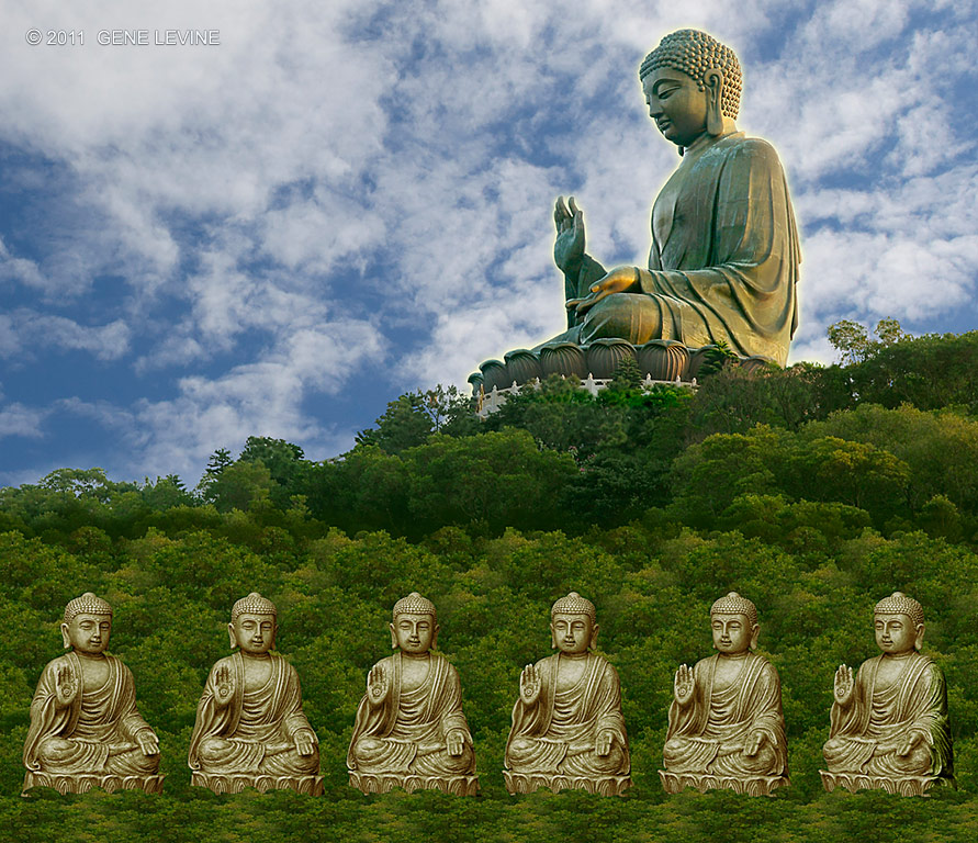 buddha-mnt_g-levine.jpg