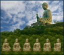 buddha-mnt_g-levine.jpg