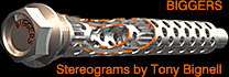 http://www.users.bigpond.com/biggers/stereo/parallel.html