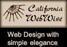 California WebWise