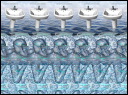 02-sink-or-swim_g-levine.jpg