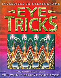 EyeTricks