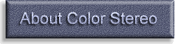 About Color Stereo