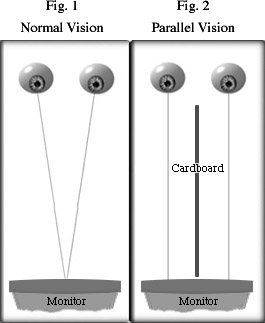 Fig.1 and Fig. 2